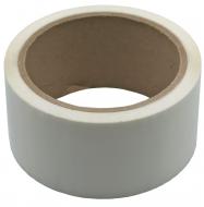 Клейка стрічка МЕГАПАК 48 мм 50 м 45 мкм